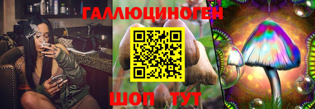 Барнаул  купить закладку  Вход с VPN  Галлюциногенные грибы Magic Shrooms 